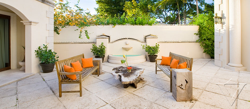 Miami Beach Home 959827