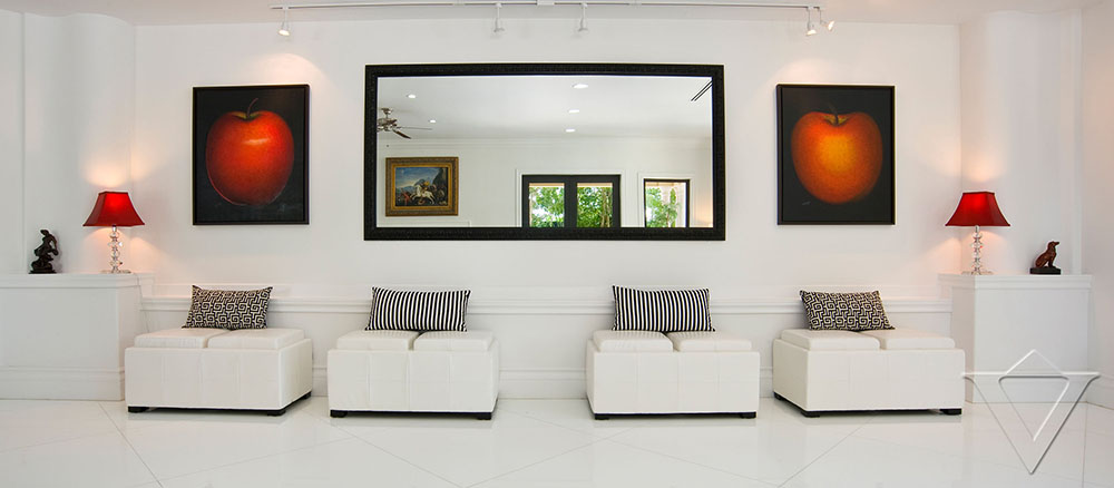 Miami Beach Home 959828