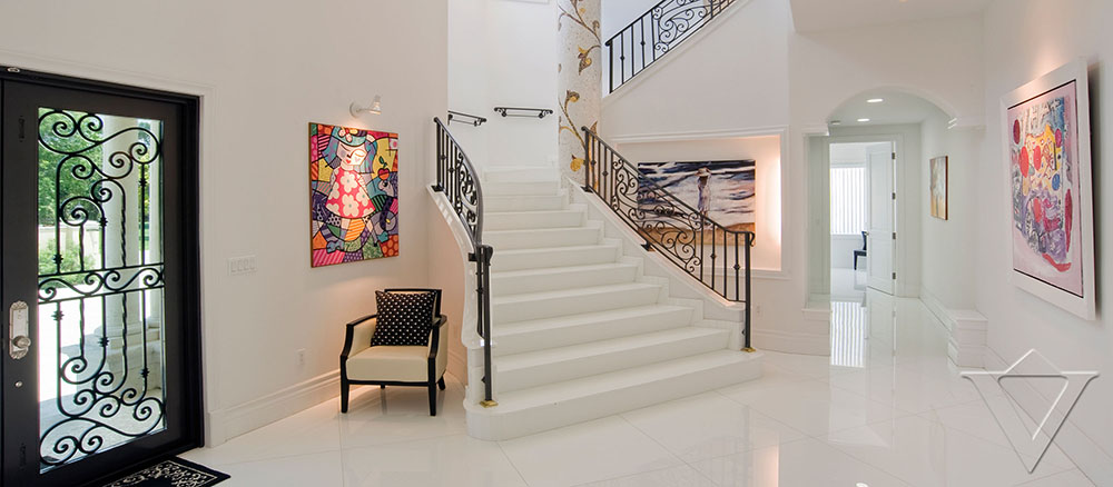 Miami Beach Home 959828