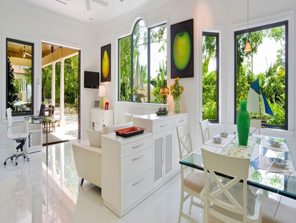 Miami Beach Home 959828