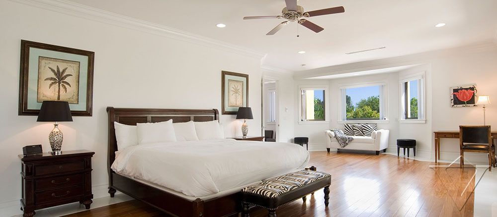Miami Beach Home 959828