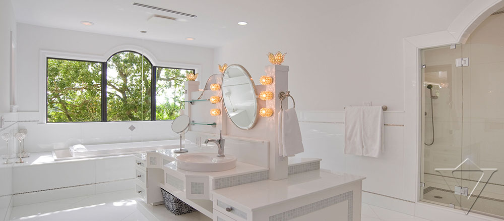 Miami Beach Home 959828