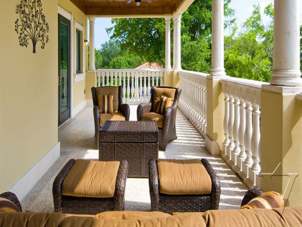 Miami Beach Home 959828