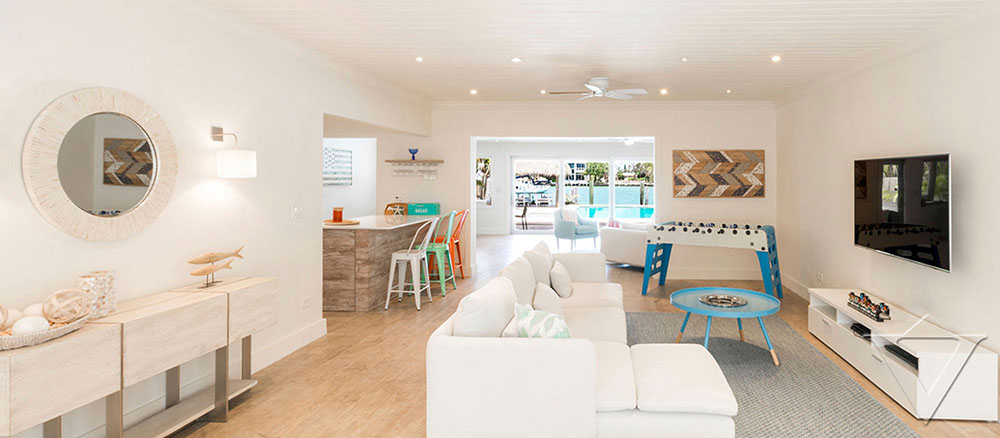 Miami Beach Home 959830