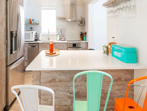 Miami Beach Home 959830
