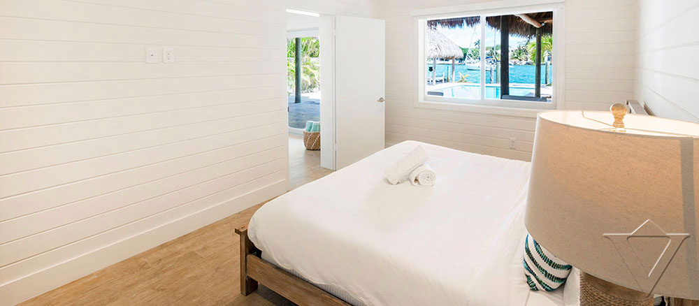 Miami Beach Home 959830