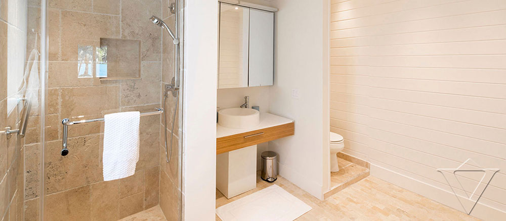Miami Beach Home 959830