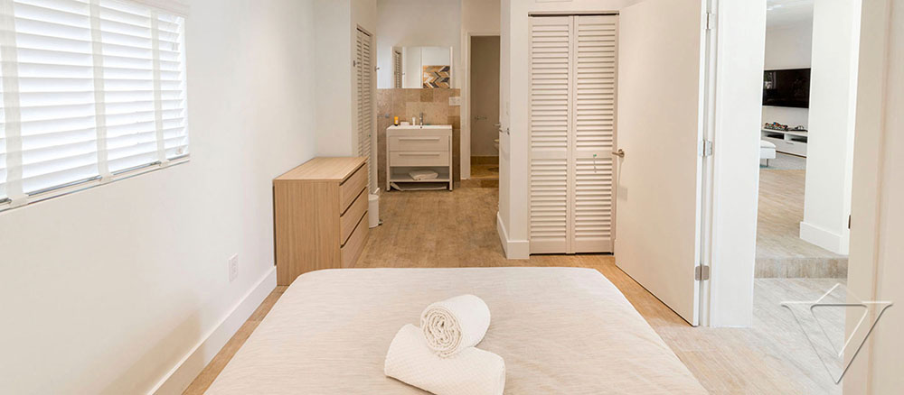 Miami Beach Home 959830