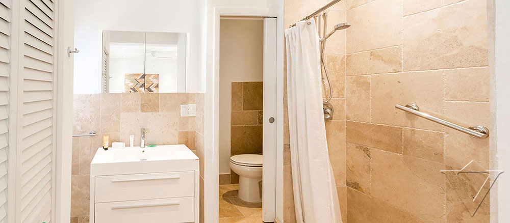 Miami Beach Home 959830