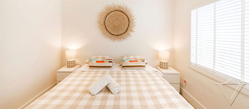 Miami Beach Home 959830