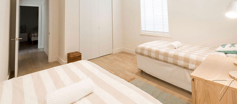 Miami Beach Home 959830