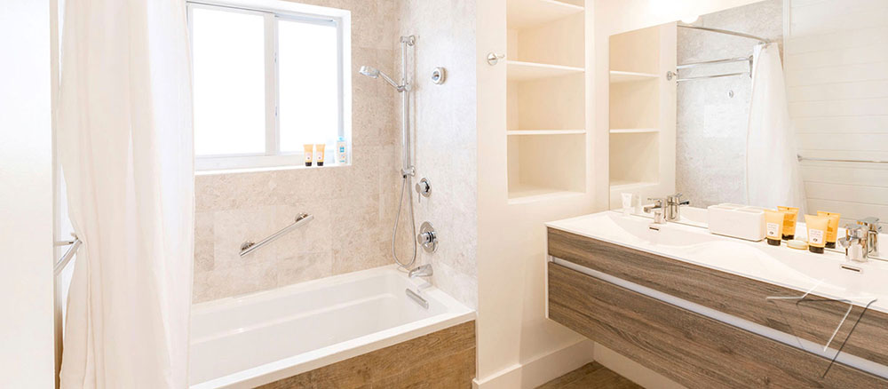 Miami Beach Home 959830