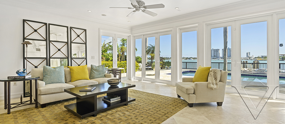 Miami Beach Home 959831