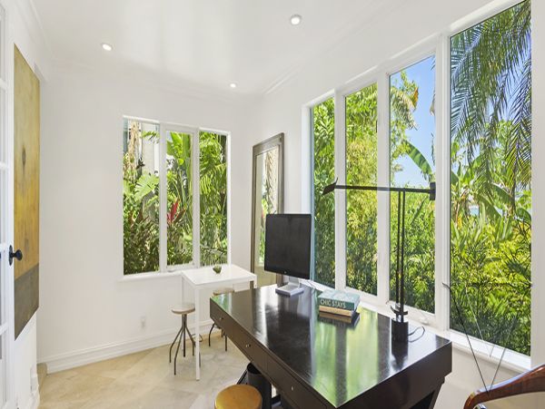 Miami Beach Home 959831