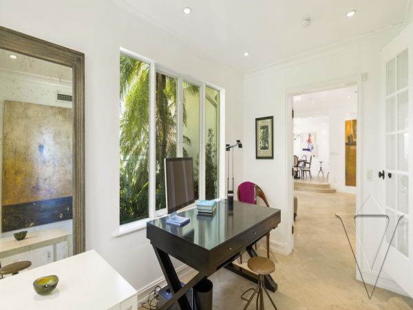 Miami Beach Home 959831