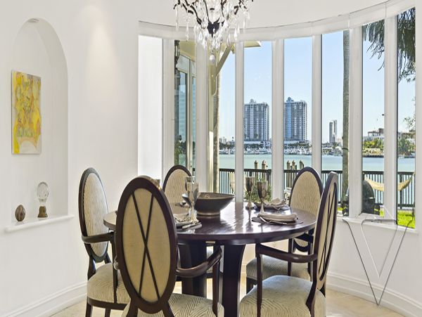 Miami Beach Home 959831