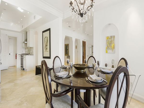 Miami Beach Home 959831