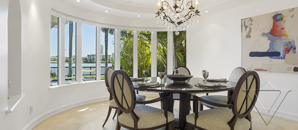 Miami Beach Home 959831