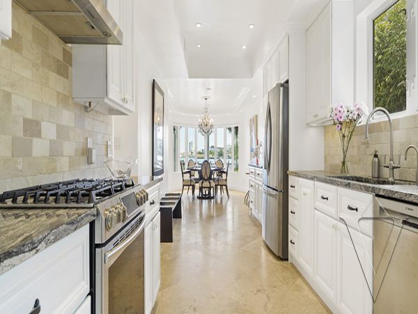Miami Beach Home 959831