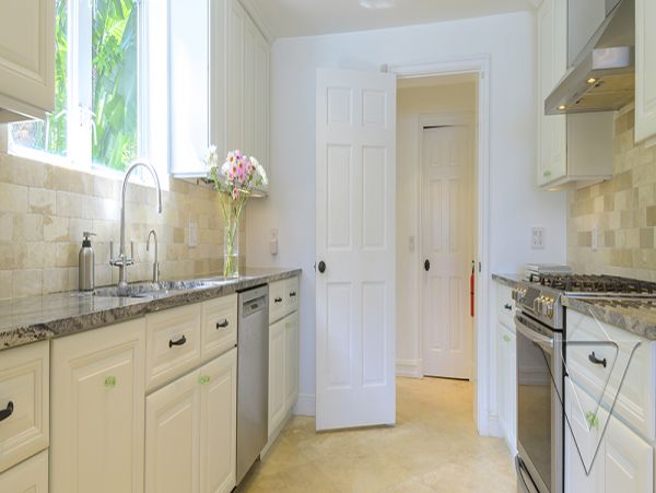 Miami Beach Home 959831