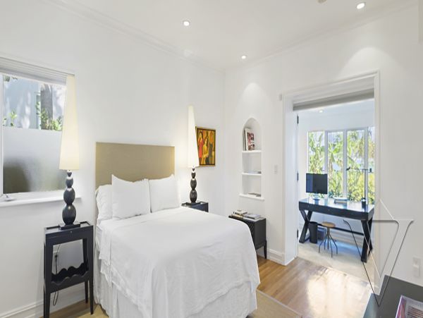 Miami Beach Home 959831