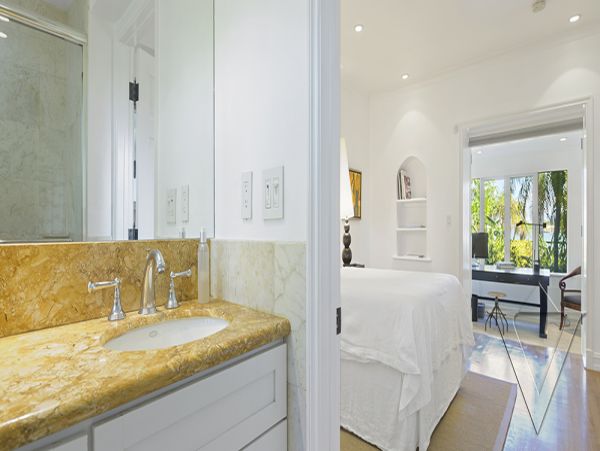 Miami Beach Home 959831