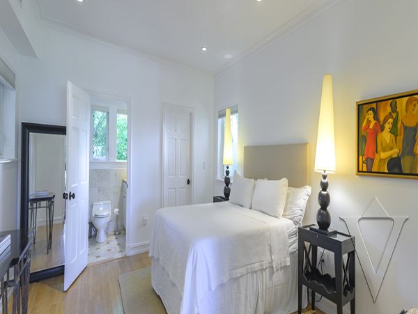 Miami Beach Home 959831
