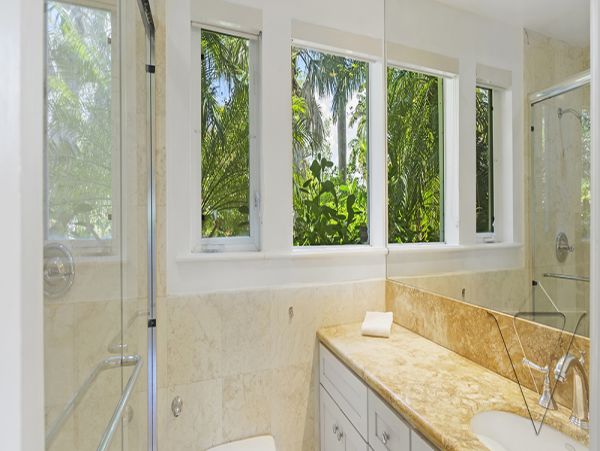 Miami Beach Home 959831