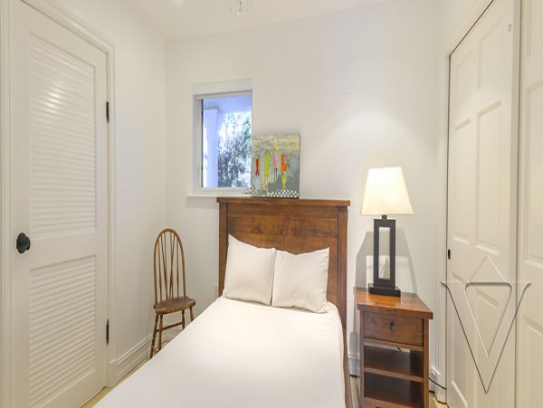 Miami Beach Home 959831