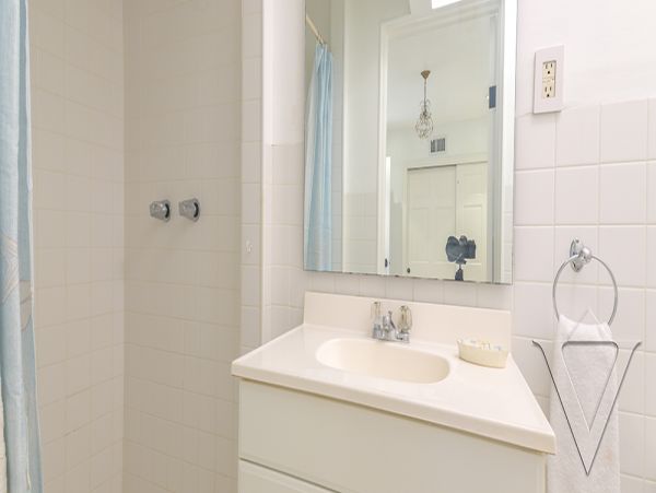 Miami Beach Home 959831