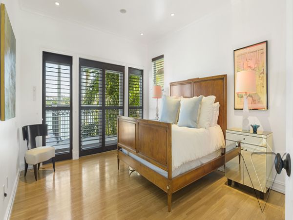 Miami Beach Home 959831