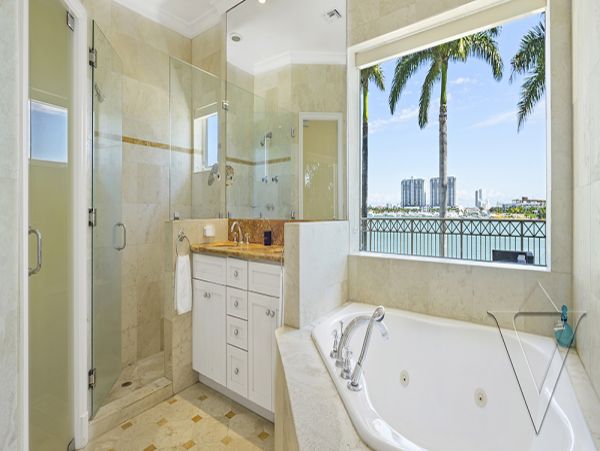 Miami Beach Home 959831