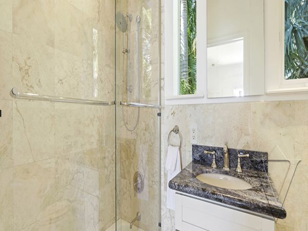 Miami Beach Home 959831