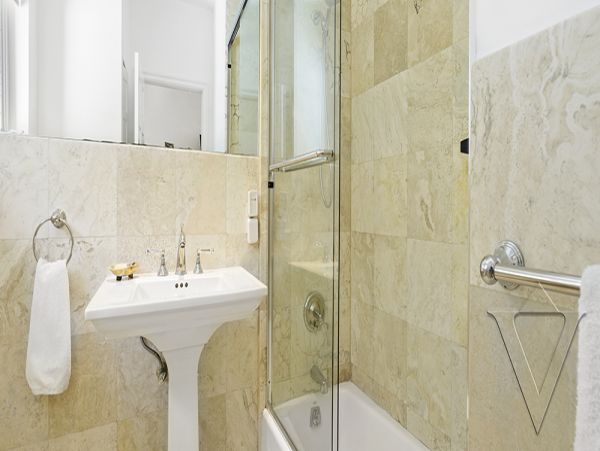 Miami Beach Home 959831