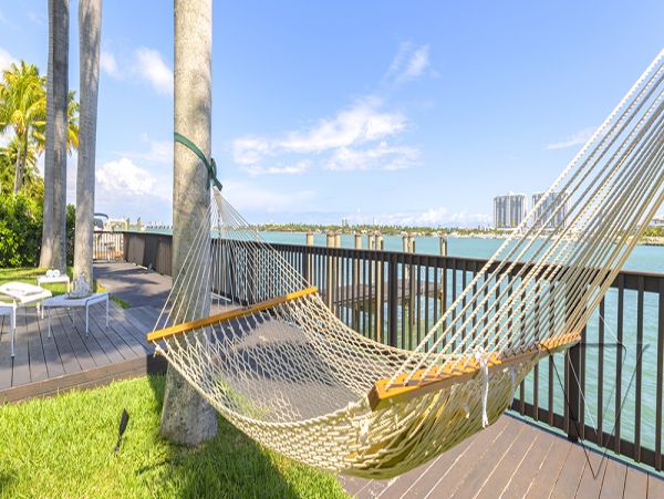 Miami Beach Home 959831