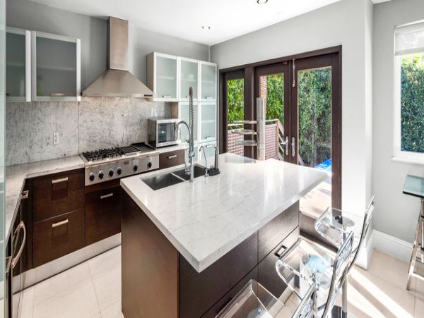 Miami Beach Home 959832