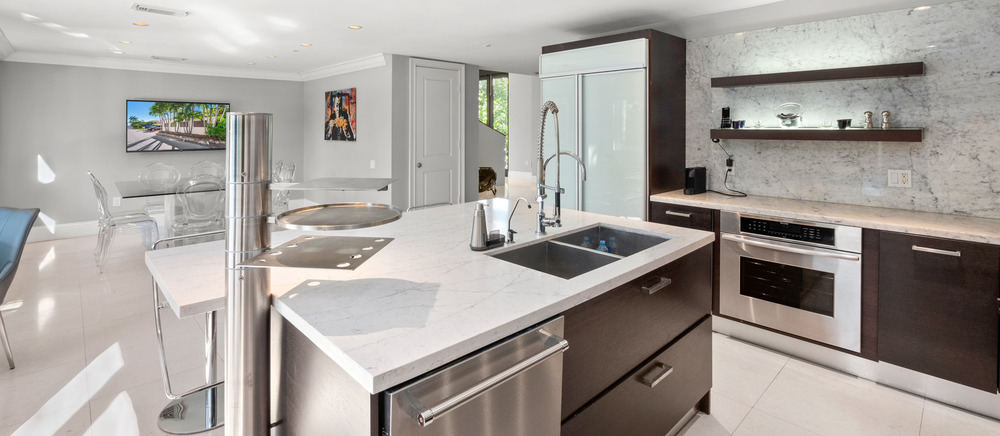 Miami Beach Home 959832