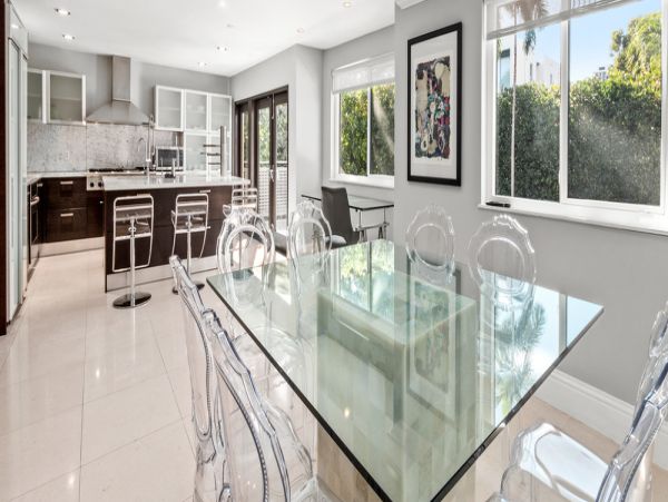 Miami Beach Home 959832