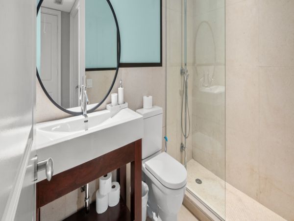 Miami Beach Home 959832