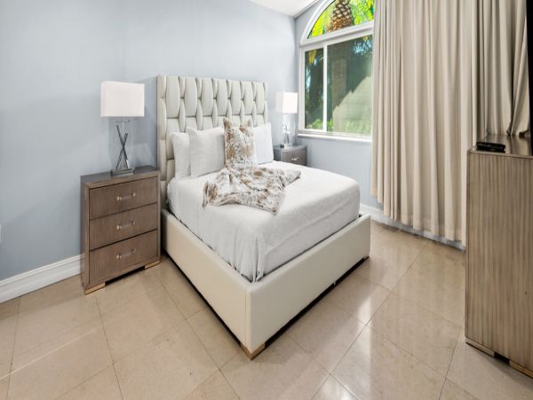 Miami Beach Home 959832