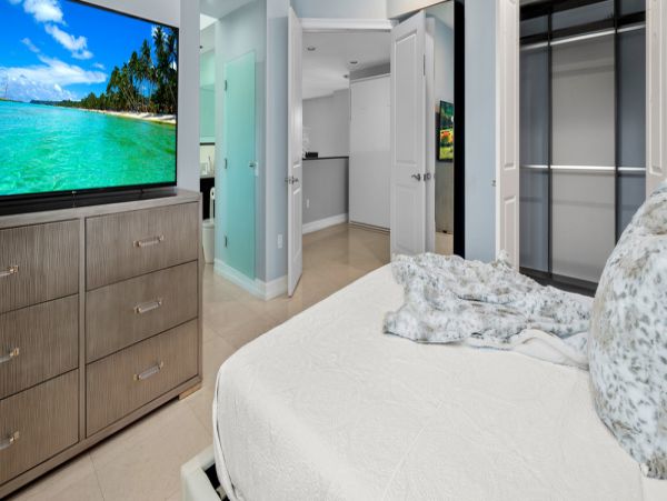 Miami Beach Home 959832