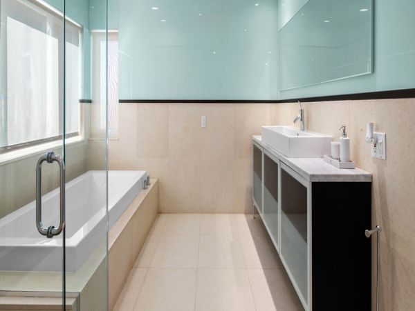 Miami Beach Home 959832