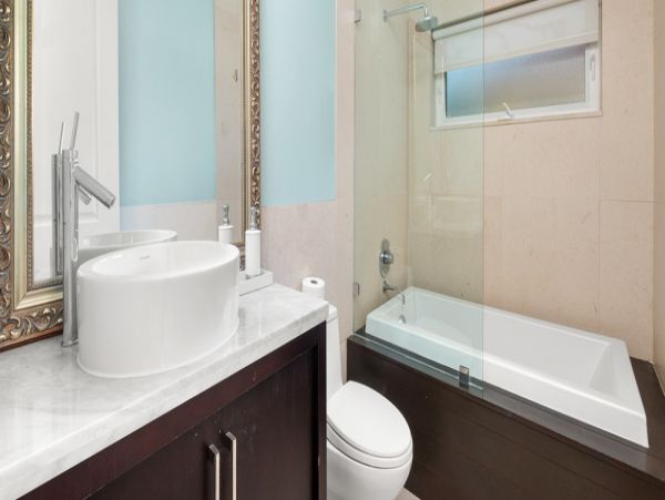 Miami Beach Home 959832