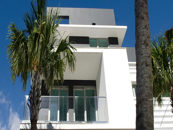 Miami Beach Condo 959833