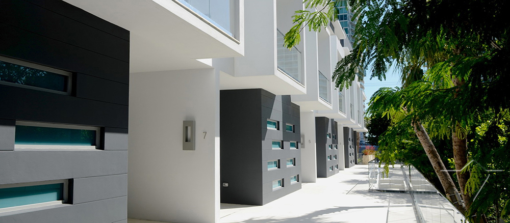 Miami Beach Condo 959833
