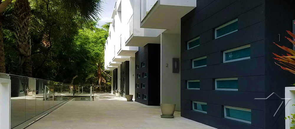 Miami Beach Condo 959833