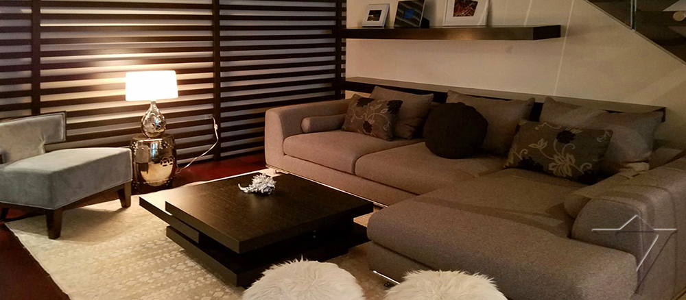 Miami Beach Condo 959833