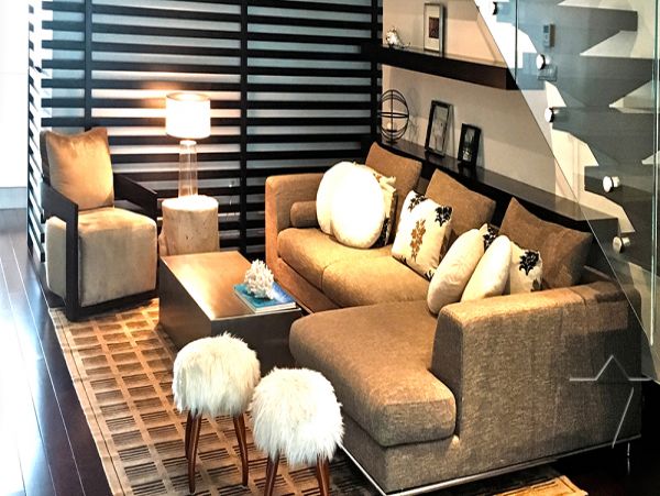 Miami Beach Condo 959833