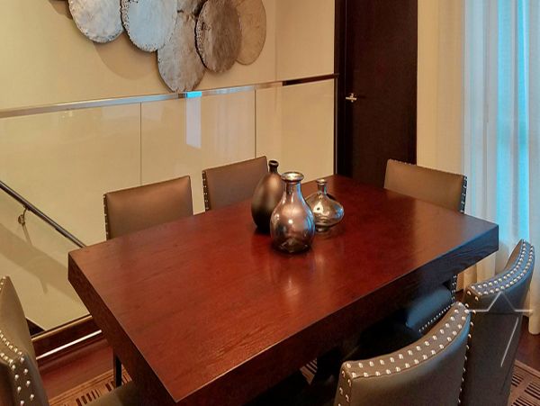 Miami Beach Condo 959833