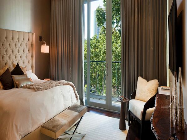 Miami Beach Condo 959833